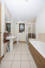 Images for 5 Woodville Mews, Lurgan