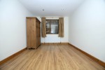 Images for 5 Woodville Mews, Lurgan