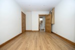 Images for 5 Woodville Mews, Lurgan