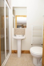Images for 5 Woodville Mews, Lurgan