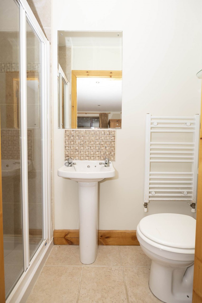 Images for 5 Woodville Mews, Lurgan