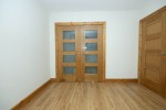 Images for 5 Woodville Mews, Lurgan