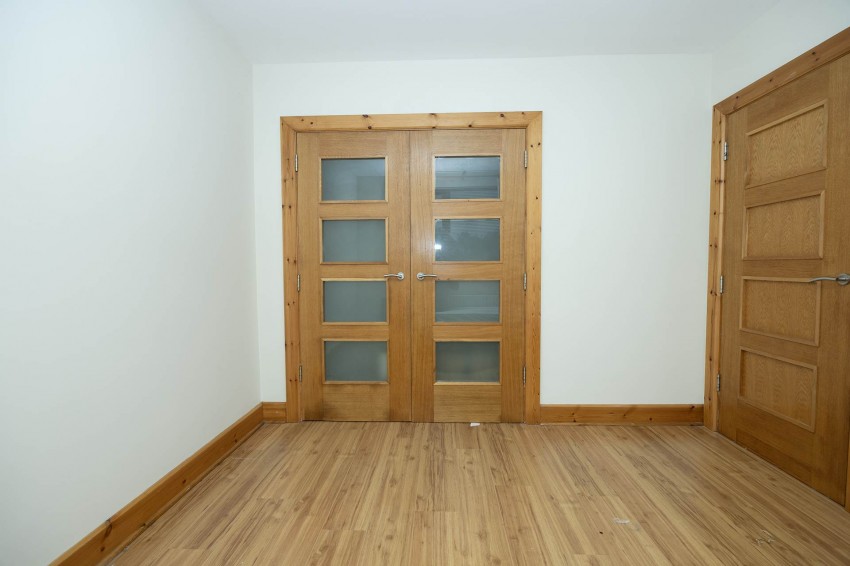 Images for 5 Woodville Mews, Lurgan