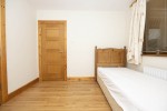 Images for 5 Woodville Mews, Lurgan
