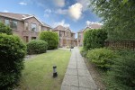 Images for 5 Woodville Mews, Lurgan