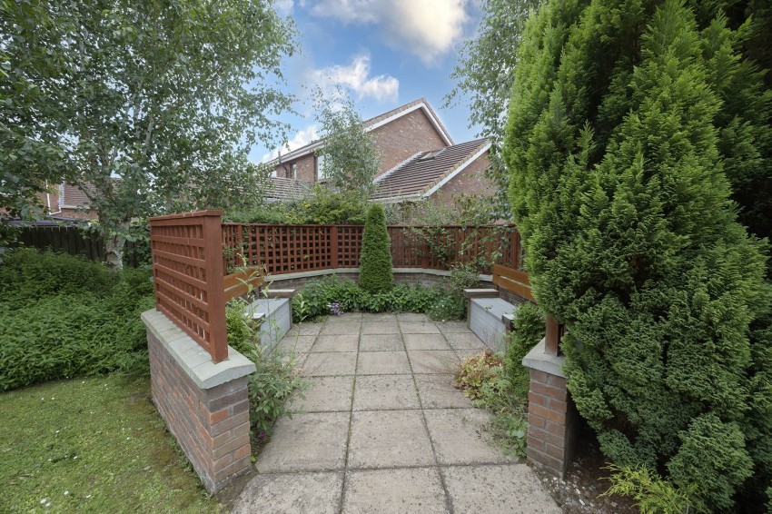Images for 5 Woodville Mews, Lurgan