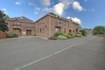 Images for 5 Woodville Mews, Lurgan