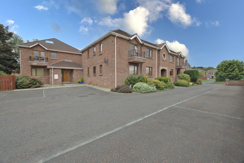 Images for 5 Woodville Mews, Lurgan