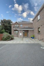 Images for 5 Woodville Mews, Lurgan