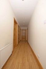 Images for 5 Woodville Mews, Lurgan