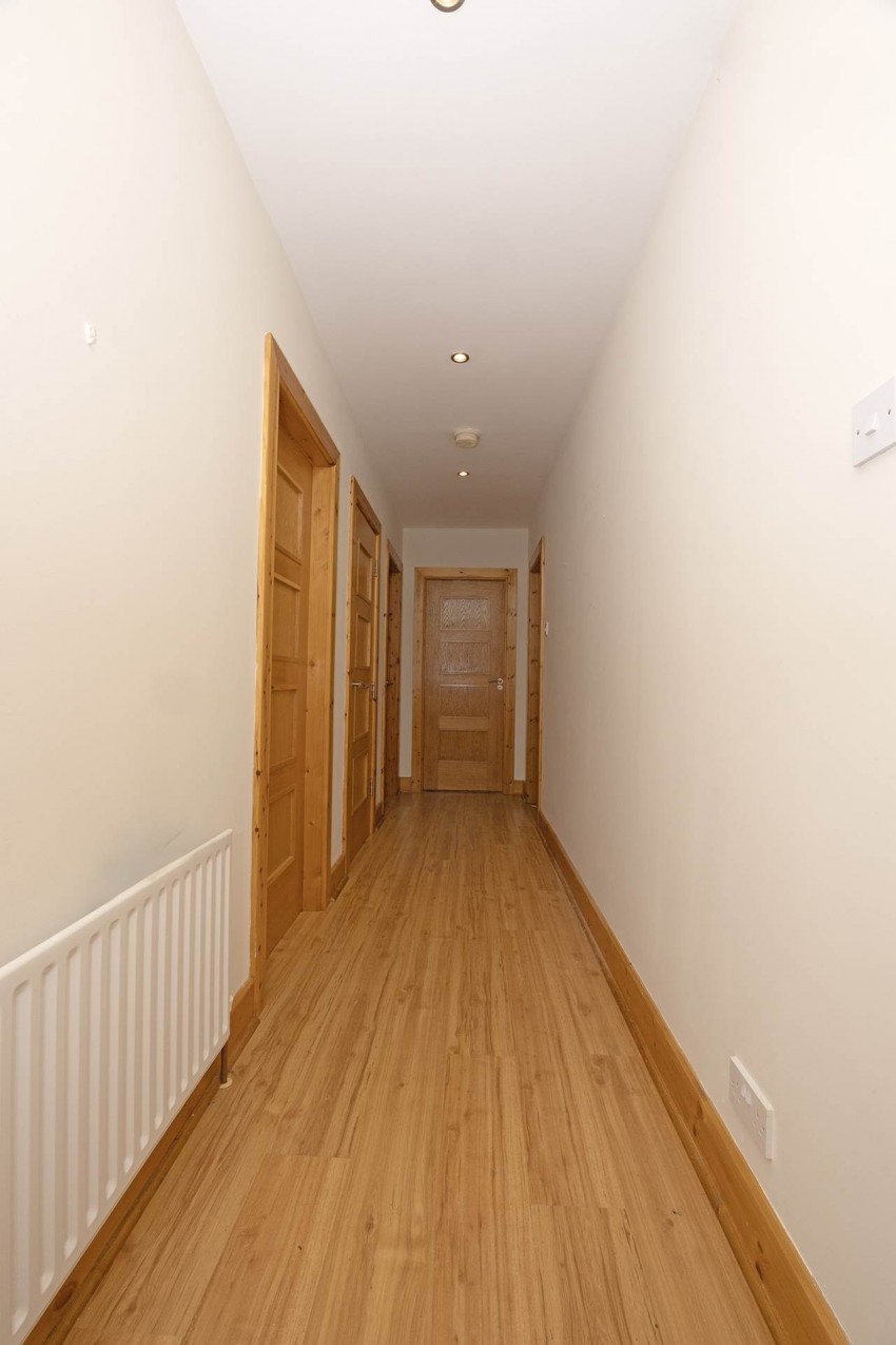 Images for 5 Woodville Mews, Lurgan