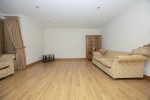 Images for 5 Woodville Mews, Lurgan