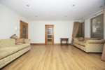 Images for 5 Woodville Mews, Lurgan