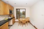 Images for 5 Woodville Mews, Lurgan
