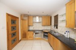 Images for 5 Woodville Mews, Lurgan