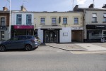 Images for 37-39 North Street, Lurgan