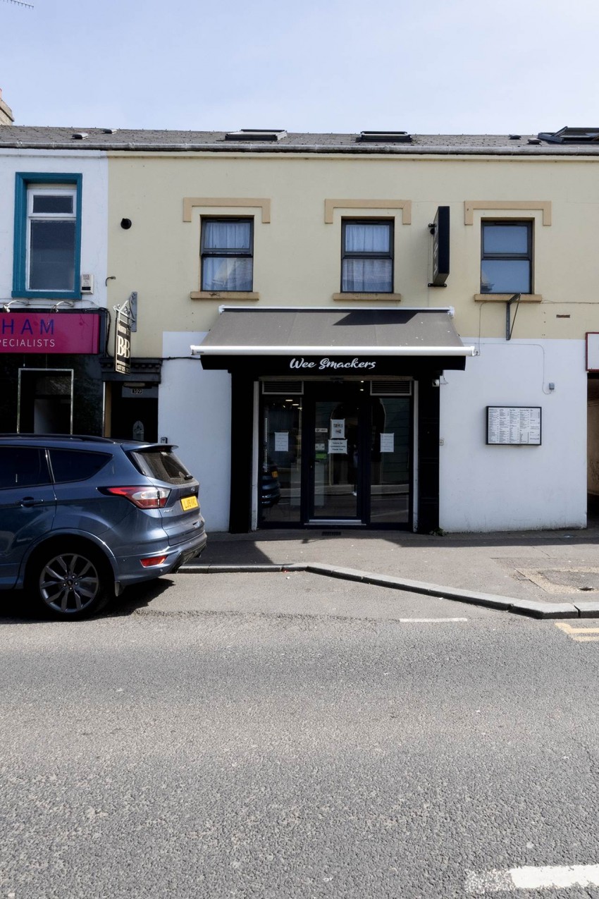 Images for 37-39 North Street, Lurgan