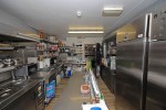 Images for 37-39 North Street, Lurgan