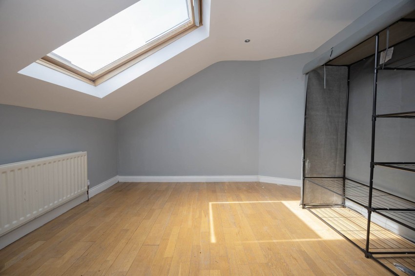 Images for 37-39 North Street, Lurgan