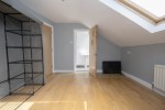 Images for 37-39 North Street, Lurgan