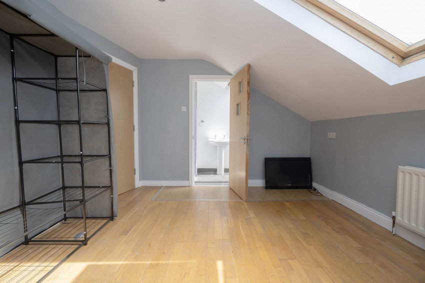 Images for 37-39 North Street, Lurgan
