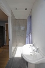 Images for 37-39 North Street, Lurgan