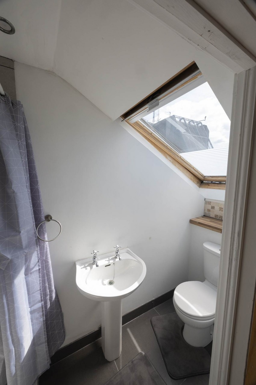 Images for 37-39 North Street, Lurgan