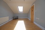 Images for 37-39 North Street, Lurgan