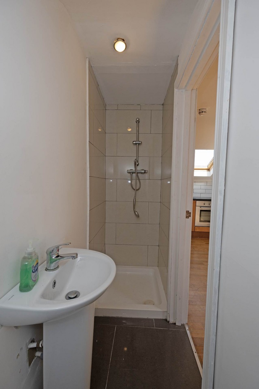 Images for 37-39 North Street, Lurgan