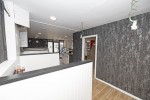 Images for 37-39 North Street, Lurgan