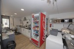 Images for 37-39 North Street, Lurgan