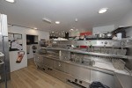 Images for 37-39 North Street, Lurgan