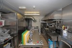 Images for 37-39 North Street, Lurgan