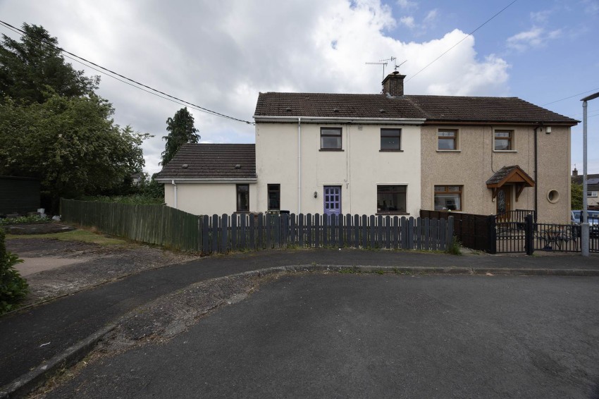 Images for St Patricks Avenue, Craigavon