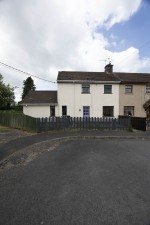 Images for St Patricks Avenue, Craigavon