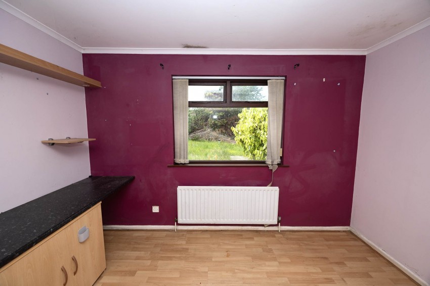 Images for St Patricks Avenue, Craigavon