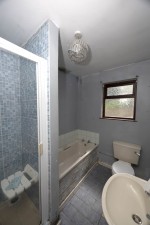 Images for St Patricks Avenue, Craigavon