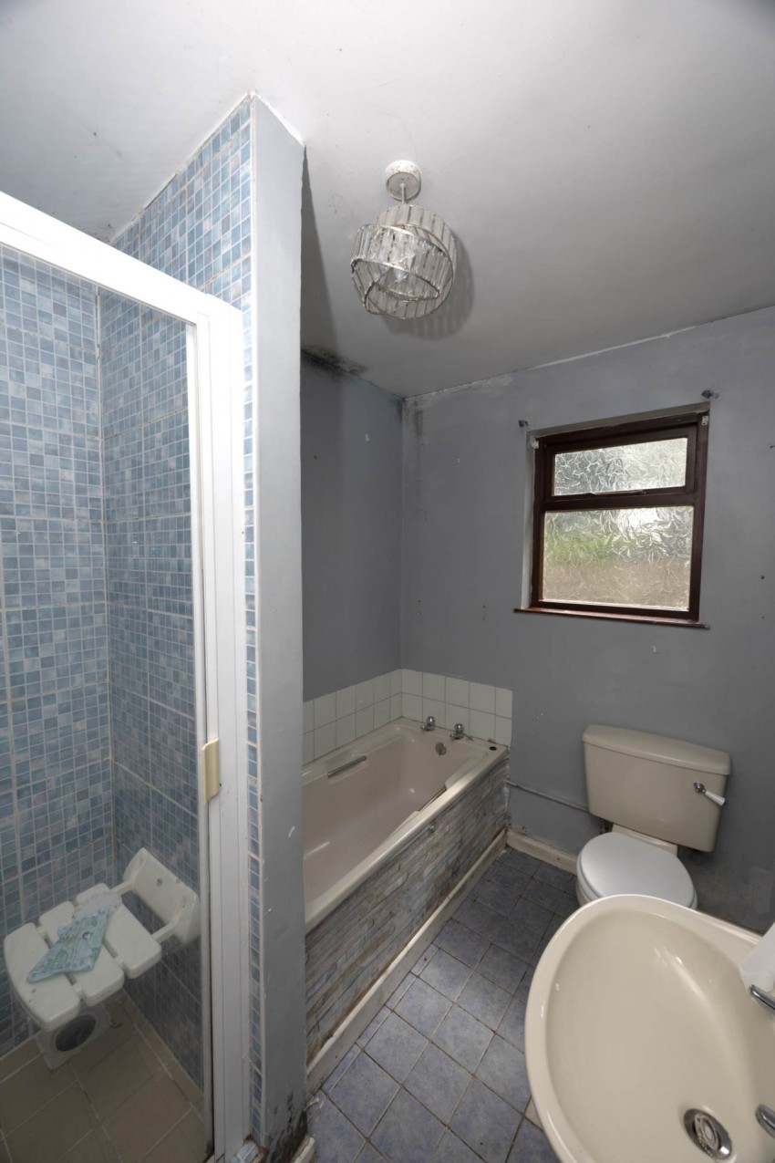 Images for St Patricks Avenue, Craigavon