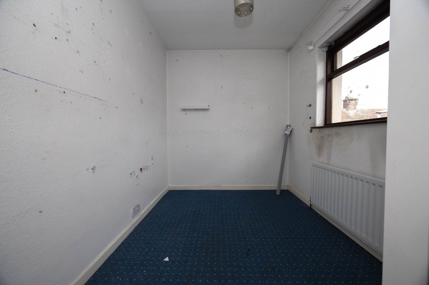 Images for St Patricks Avenue, Craigavon