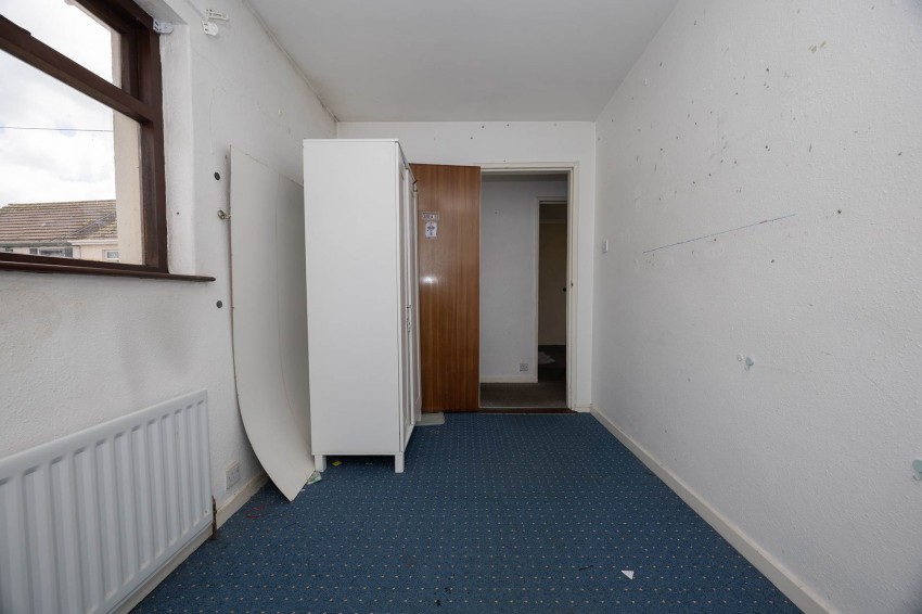 Images for St Patricks Avenue, Craigavon