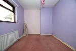 Images for St Patricks Avenue, Craigavon