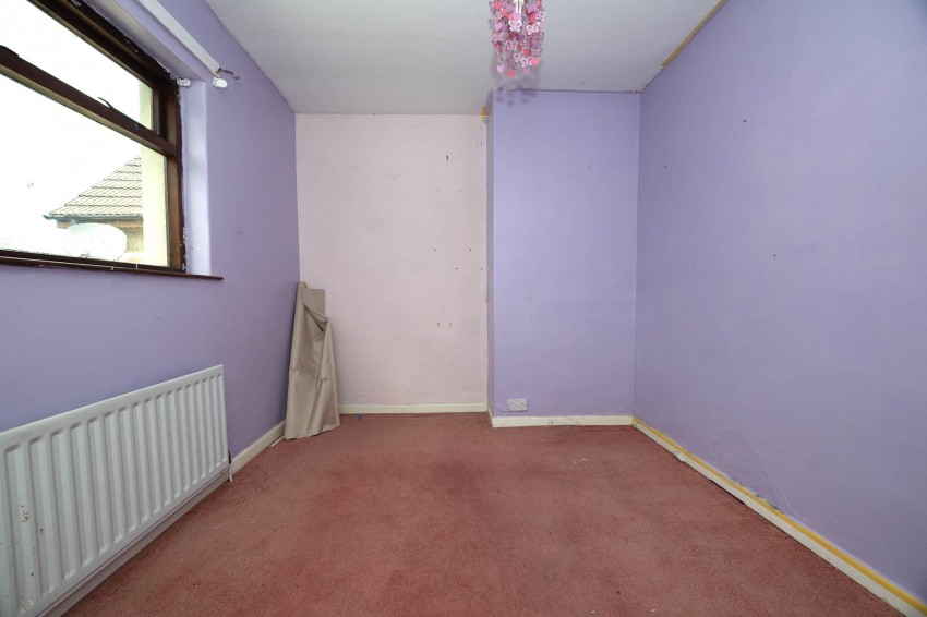 Images for St Patricks Avenue, Craigavon
