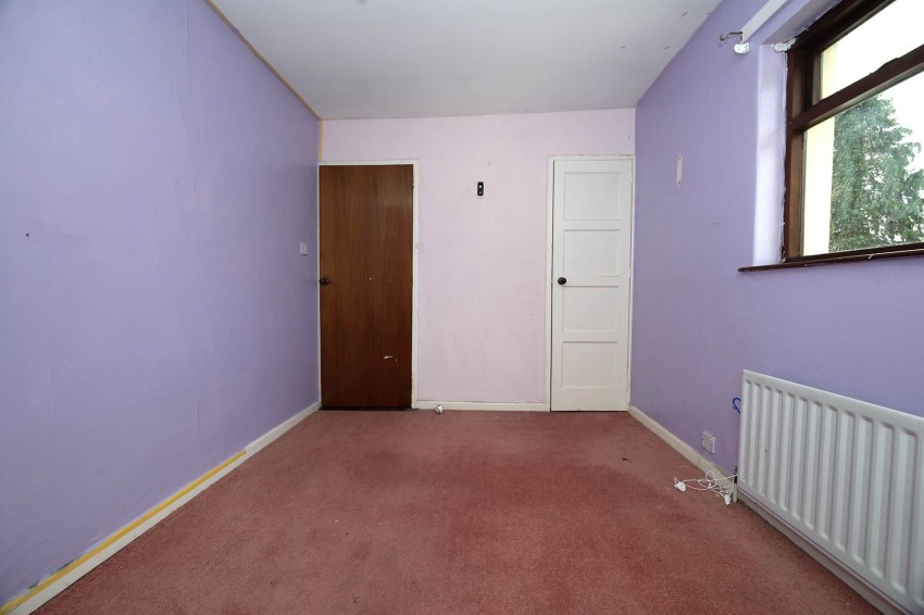 Images for St Patricks Avenue, Craigavon