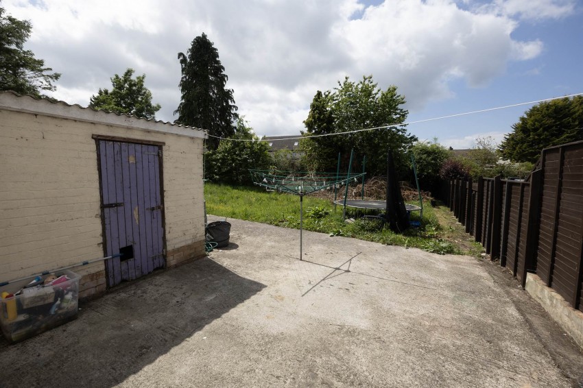 Images for St Patricks Avenue, Craigavon