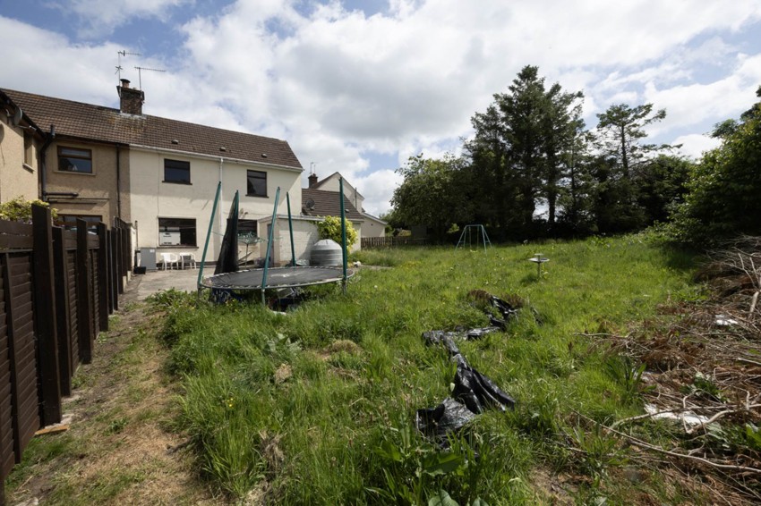 Images for St Patricks Avenue, Craigavon