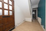 Images for St Patricks Avenue, Craigavon