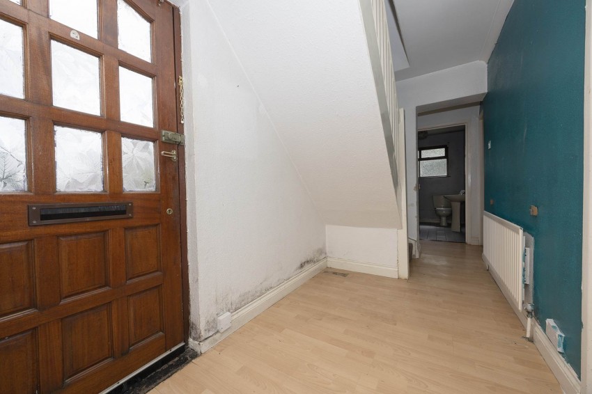 Images for St Patricks Avenue, Craigavon