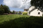 Images for St Patricks Avenue, Craigavon