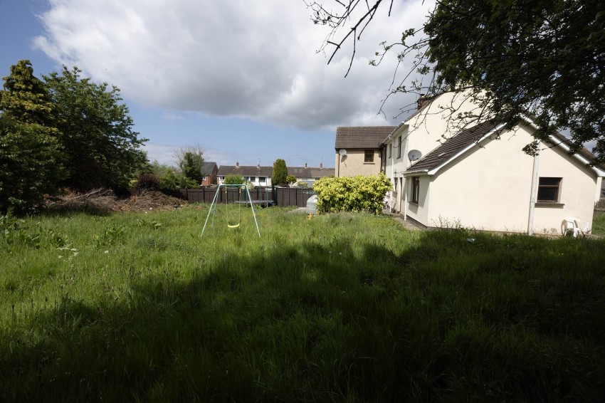 Images for St Patricks Avenue, Craigavon