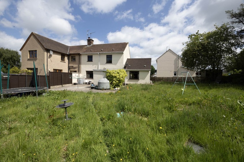 Images for St Patricks Avenue, Craigavon